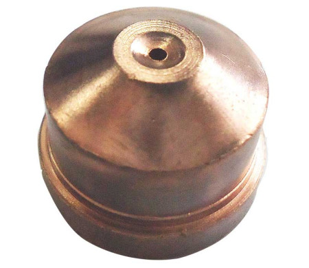 ĐẦU CẮT PLASMA BESTARC 1.4 MM LINCOLN, PROCUT 125 #S19961-2